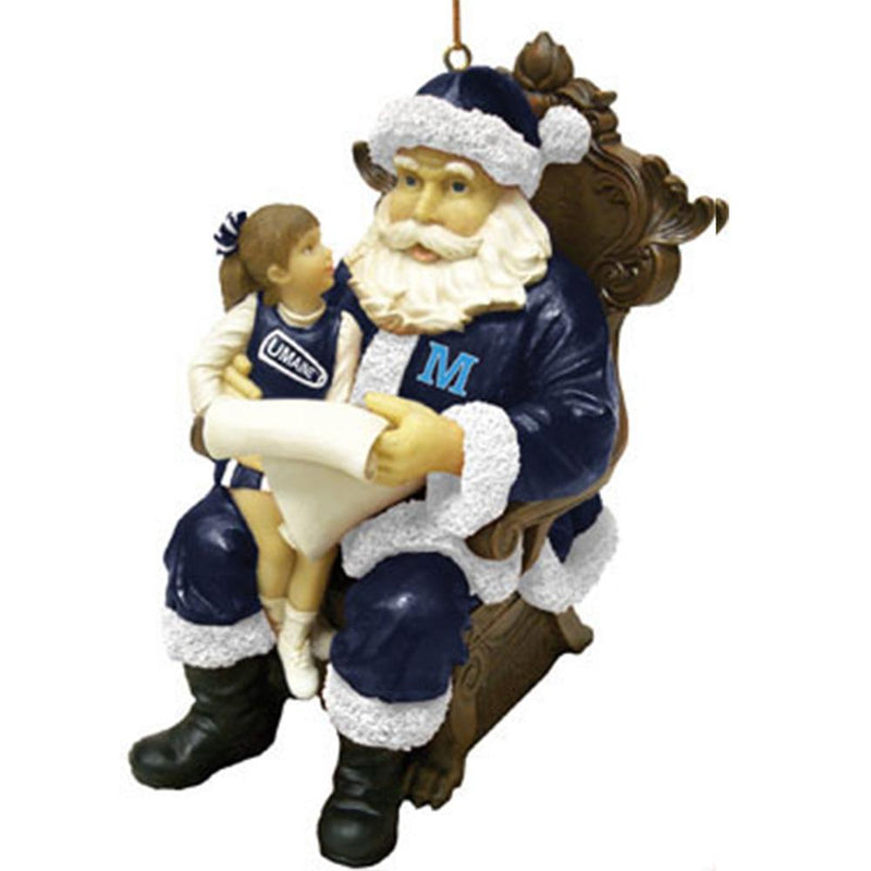 Wishlist Santa Ornament | University of Maine
COL, Holiday_category_All, MNE, OldProduct
The Memory Company