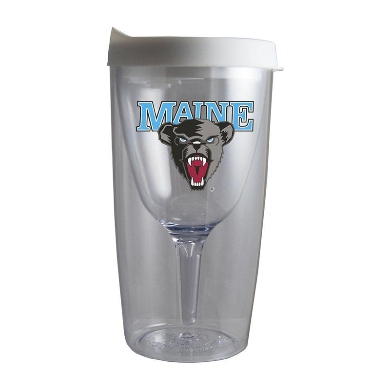 Vino To Go Tumbler | Missouri University
COL, MNE, OldProduct
The Memory Company