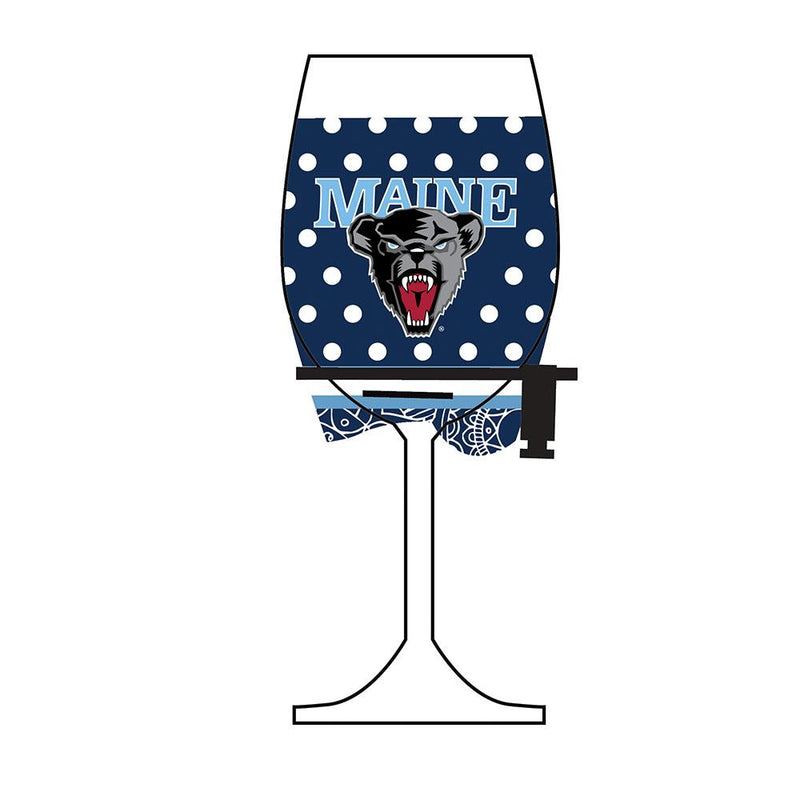 Wine Woozie Glass | Maine
COL, MNE, OldProduct
The Memory Company