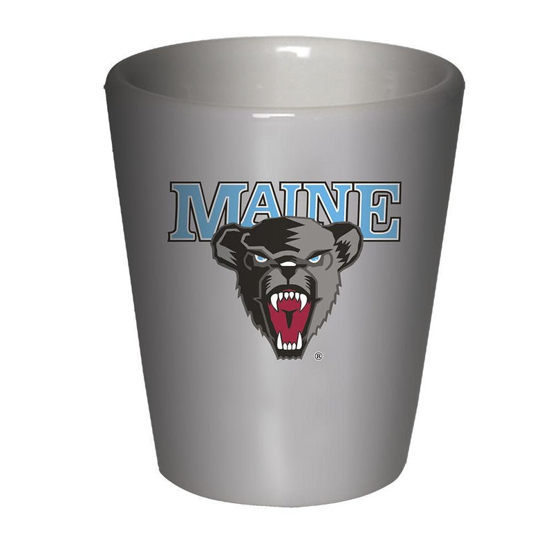 Ceramic Shot Glass | Maine
COL, MNE, OldProduct
The Memory Company