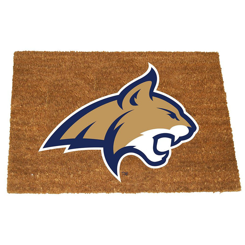 Colored Logo Door Mat Montana St
COL, CurrentProduct, Home&Office_category_All, MNS
The Memory Company