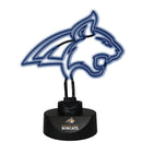 Neon Lamp | Montana State
COL, Home&Office_category_Lighting, MEM, OldProduct
The Memory Company