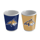 2 Pack Home/Away Souv Cup Montana St
COL, MNS, OldProduct
The Memory Company