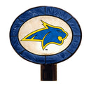 Night Light | Montana State University
COL, CurrentProduct, Decoration, Electric, Home&Office_category_All, Home&Office_category_Lighting, Light, MNS, Night Light, Outlet
The Memory Company