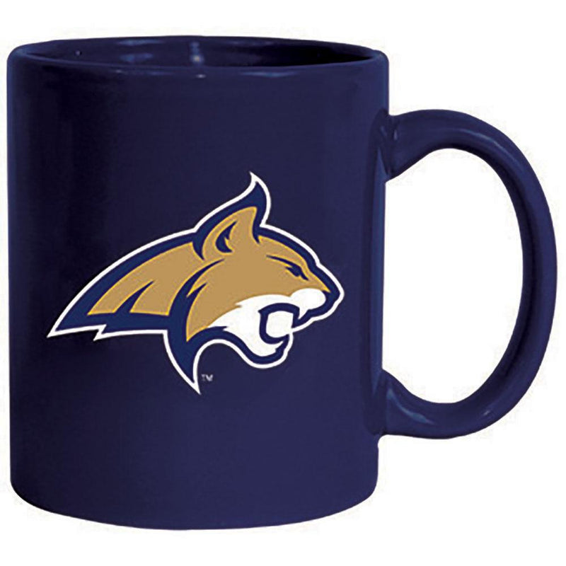 Coffee Mug | Montana State
COL, MNS, OldProduct
The Memory Company