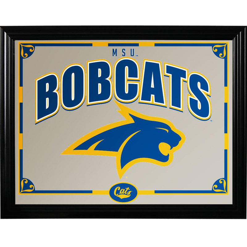 23x18 in Mirror - Montana State University
COL, CurrentProduct, Home&Office_category_All, MNS
The Memory Company