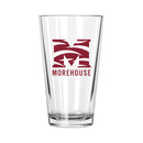 17oz Mixing Glass | Morehouse Maroon Tigers
COL, CurrentProduct, Drinkware_category_All, MOH, Morehouse Maroon Tigers
The Memory Company