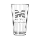 17oz Personalized Pint Glass | Morehouse Maroon Tigers
COL, CurrentProduct, Drinkware_category_All, MOH, Morehouse Maroon Tigers, Personalized_Personalized
The Memory Company