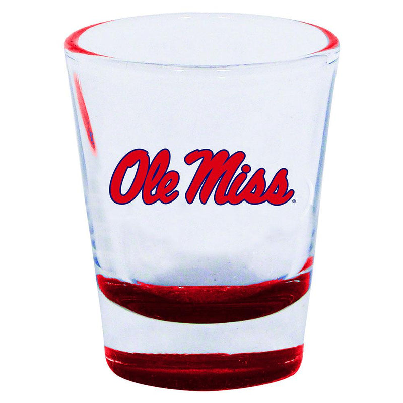 2oz Highlight Collect Glass | Mississippi University
COL, Mississippi Ole Miss, MS, OldProduct
The Memory Company