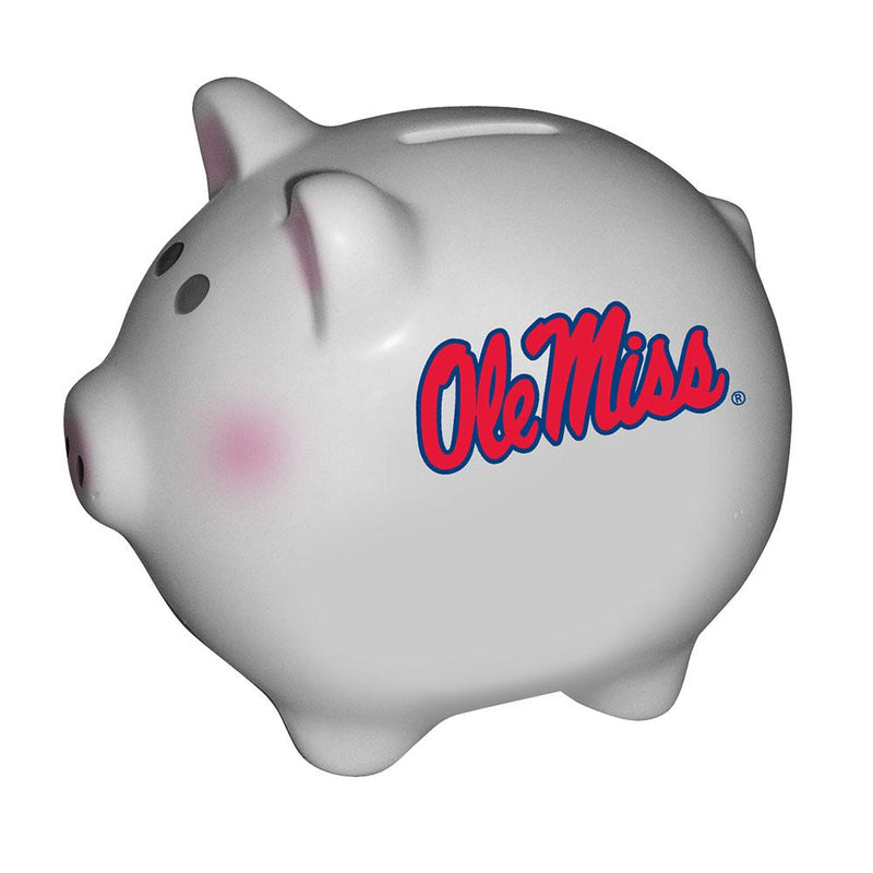 Team Pig - Mississippi University
COL, Mississippi Ole Miss, MS, OldProduct
The Memory Company