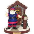 Welcome Home Santa | Mississippi University
COL, Holiday_category_All, Mississippi Ole Miss, MS, OldProduct
The Memory Company