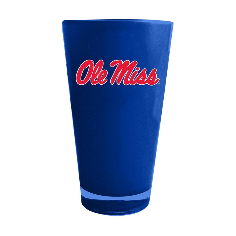 Logo Tailgate Tumbler | MISSISSIPPI
COL, Mississippi Ole Miss, MS, OldProduct
The Memory Company