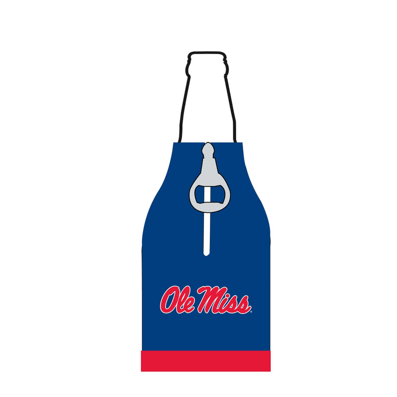 3-N-1 Neoprene Insulator - Mississippi University
COL, CurrentProduct, Drinkware_category_All, Mississippi Ole Miss, MS
The Memory Company