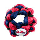 Mesh Wreath | Mississippi
COL, Mississippi Ole Miss, MS, OldProduct
The Memory Company