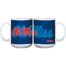AIR FORCE - Mississippi University
COL, Mississippi Ole Miss, MS, OldProduct
The Memory Company