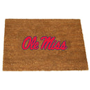 Colored Logo Door Mat Mississippi
COL, CurrentProduct, Home&Office_category_All, Mississippi Ole Miss, MS
The Memory Company