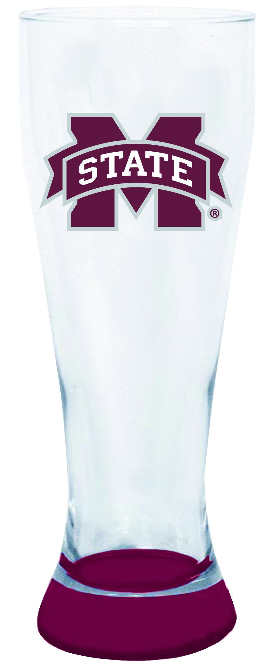Polka Dot Ceramc Coaster  Mississippi
COL, Mississippi Ole Miss, MS, OldProduct
The Memory Company