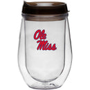Beverage To Go Tumbler | Ole Miss
COL, Mississippi Ole Miss, MS, OldProduct
The Memory Company