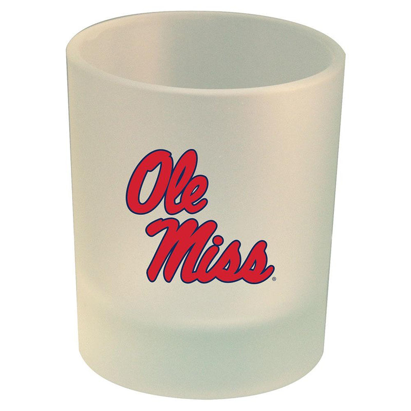 ROCKS GLASS UNIV OF MISSISSIPPI
COL, Mississippi Ole Miss, MS, OldProduct
The Memory Company