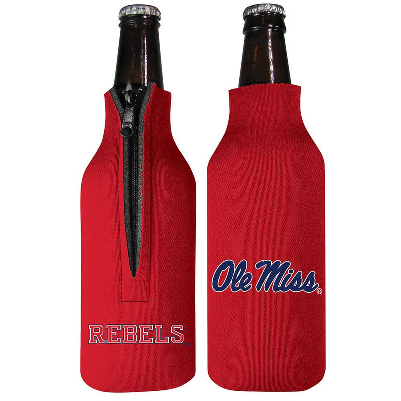 BTL INSLTR TEAM UNV MISSISSIPPI
COL, CurrentProduct, Drinkware_category_All, Mississippi Ole Miss, MS
The Memory Company