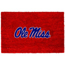 Full Color Door Mat UNIV OF MISSISSIPPI
COL, CurrentProduct, Home&Office_category_All, Mississippi Ole Miss, MS
The Memory Company