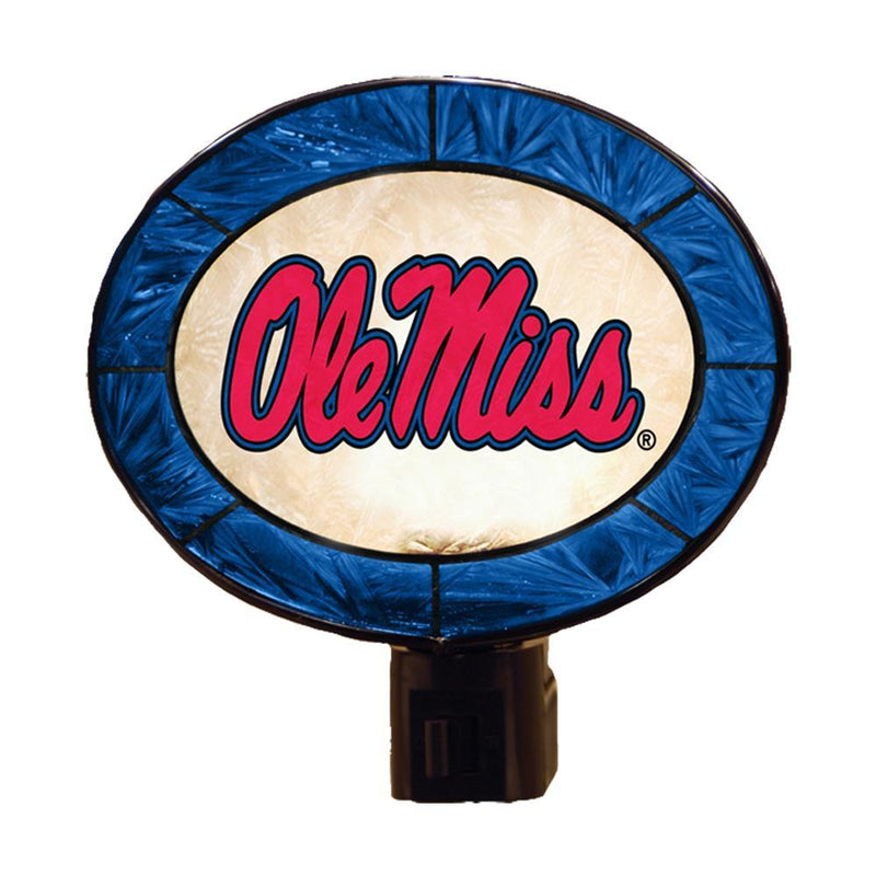 Night Light | Mississippi University
COL, CurrentProduct, Decoration, Electric, Home&Office_category_All, Home&Office_category_Lighting, Light, Mississippi Ole Miss, MS, Night Light, Outlet
The Memory Company