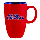 Tall Mug Mississippi
COL, CurrentProduct, Drinkware_category_All, Mississippi Ole Miss, MS
The Memory Company