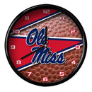 University of Mississippi Football Clock
Clock, Clocks, COL, CurrentProduct, Home Decor, Home&Office_category_All, Mississippi Ole Miss, MS
The Memory Company