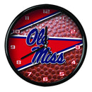University of Mississippi Football Clock
Clock, Clocks, COL, CurrentProduct, Home Decor, Home&Office_category_All, Mississippi Ole Miss, MS
The Memory Company