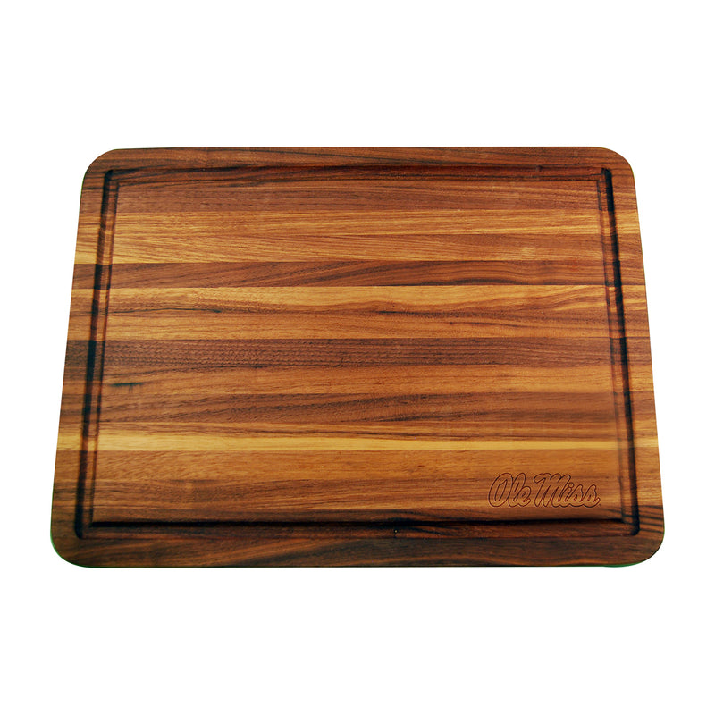 Acacia Cutting & Serving Board | Mississippi University
COL, CurrentProduct, Home&Office_category_All, Home&Office_category_Kitchen, Mississippi Ole Miss, MS
The Memory Company
