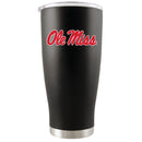 20oz Black Stainless Steel Tumbler | Mississippi Ole Miss
COL, CurrentProduct, Drinkware_category_All, Mississippi Ole Miss, MS
The Memory Company