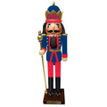 2011 Nutcreacker Ornament | Mississippi University
COL, Holiday_category_All, Mississippi Ole Miss, MS, OldProduct
The Memory Company
