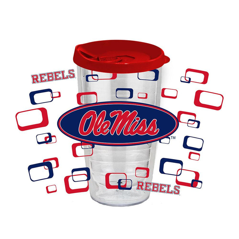 16OZ TRITAN SLIMLINE TUMBLER MISSISSIPPI
COL, Mississippi Ole Miss, MS, OldProduct
The Memory Company