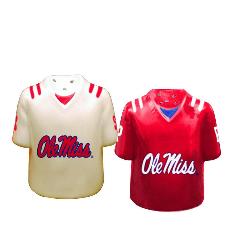 S & P - Mississippi University
COL, CurrentProduct, Home&Office_category_All, Home&Office_category_Kitchen, Mississippi Ole Miss, MS
The Memory Company