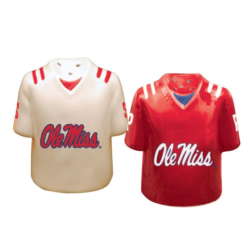 Gameday S n P Shaker - Mississippi University
COL, CurrentProduct, Home&Office_category_All, Home&Office_category_Kitchen, Mississippi Ole Miss, MS
The Memory Company