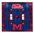 Double Light Switch Cover | Mississippi University
COL, CurrentProduct, Home&Office_category_All, Home&Office_category_Lighting, Mississippi Ole Miss, MS
The Memory Company