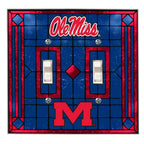Double Light Switch Cover | Mississippi University
COL, CurrentProduct, Home&Office_category_All, Home&Office_category_Lighting, Mississippi Ole Miss, MS
The Memory Company