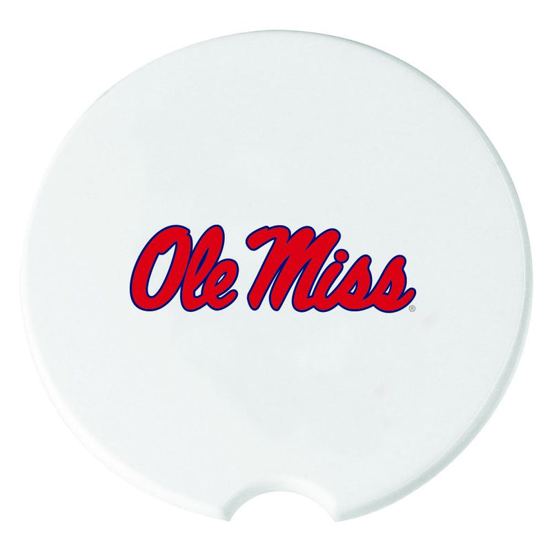 2 Pack Logo Travel Coaster | Mississippi University
Coaster, Coasters, COL, Drink, Drinkware_category_All, Mississippi Ole Miss, MS, OldProduct
The Memory Company