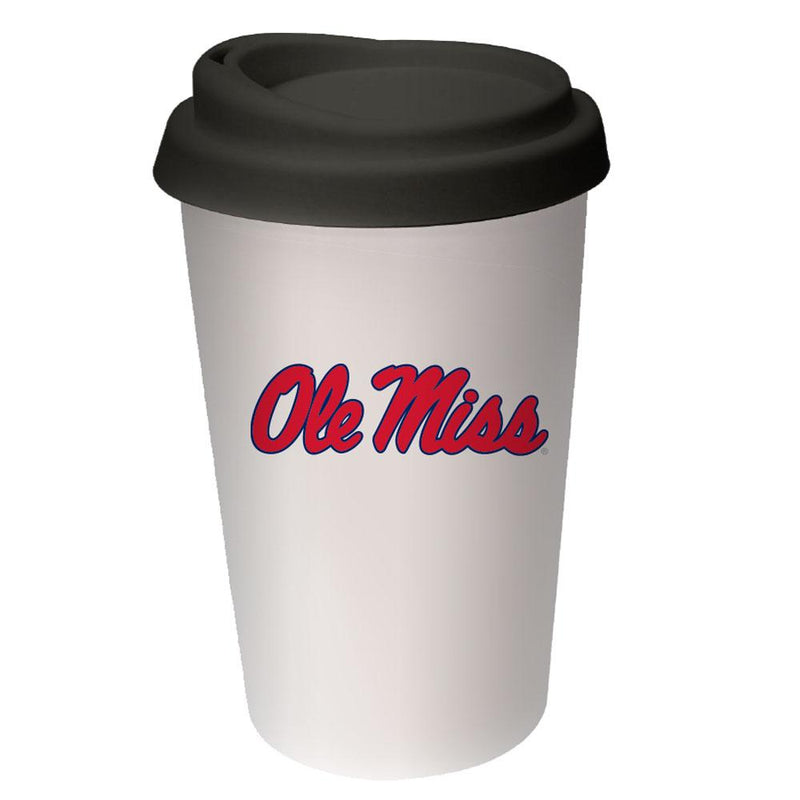 Logo Travel Mug | Mississippi University
COL, Mississippi Ole Miss, MS, OldProduct
The Memory Company