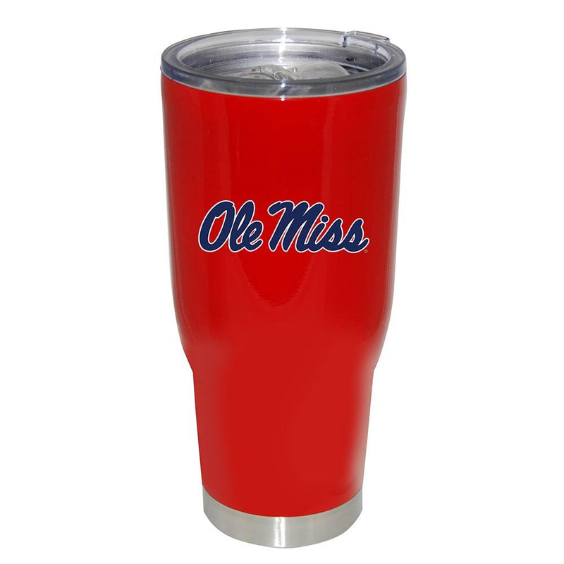 32oz Decal PC Stainless Steel Tumbler | Ole MiPC SS
COL, Drinkware_category_All, Mississippi Ole Miss, MS, OldProduct
The Memory Company