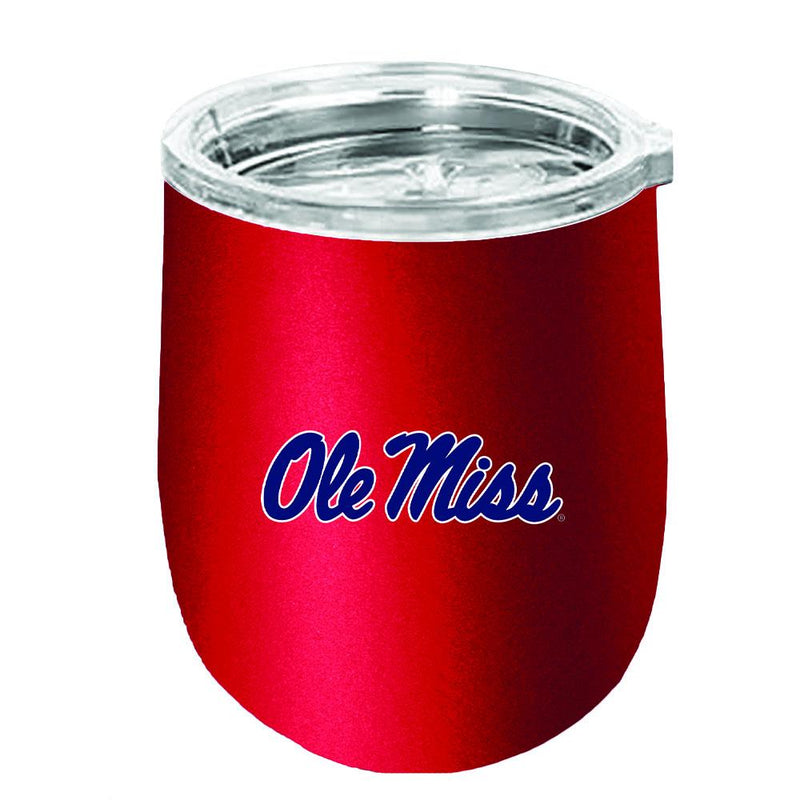 Matte SS Stmls Wine - Mississippi University
COL, CurrentProduct, Drink, Drinkware_category_All, Mississippi Ole Miss, MS, Stainless Steel, Steel
The Memory Company