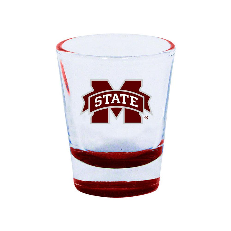 2oz Highlight Collect Glass | Mississippi State University
COL, Mississippi State Bulldogs, MSS, OldProduct
The Memory Company