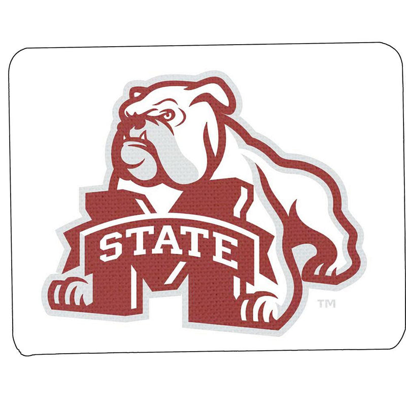 Logo w/Neoprene Mousepad | Mississippi State University
COL, CurrentProduct, Drinkware_category_All, Mississippi State Bulldogs, MSS
The Memory Company