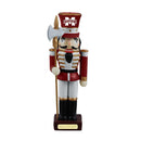 2013 Nutcracker | Mississippi St
COL, Holiday_category_All, Mississippi State Bulldogs, MSS, OldProduct
The Memory Company