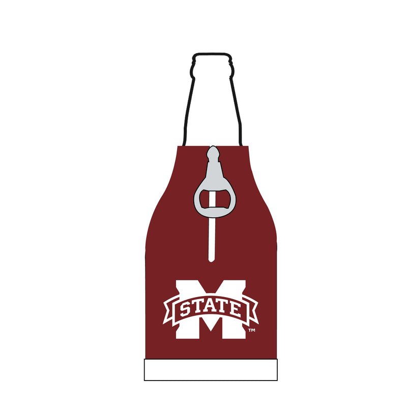 3-N-1 Neoprene Insulator - Mississippi State University
COL, CurrentProduct, Drinkware_category_All, Mississippi State Bulldogs, MSS
The Memory Company