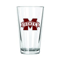 16oz Decal Pint MS St
COL, CurrentProduct, Drinkware_category_All, Mississippi State Bulldogs, MSS
The Memory Company