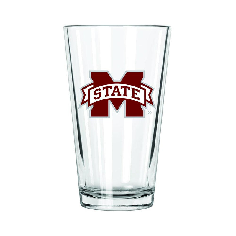 16oz Decal Pint MS St
COL, CurrentProduct, Drinkware_category_All, Mississippi State Bulldogs, MSS
The Memory Company