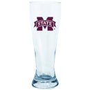 23oz Banded Dec Pilsner | Mississippi State University
COL, CurrentProduct, Drinkware_category_All, Mississippi State Bulldogs, MSS
The Memory Company