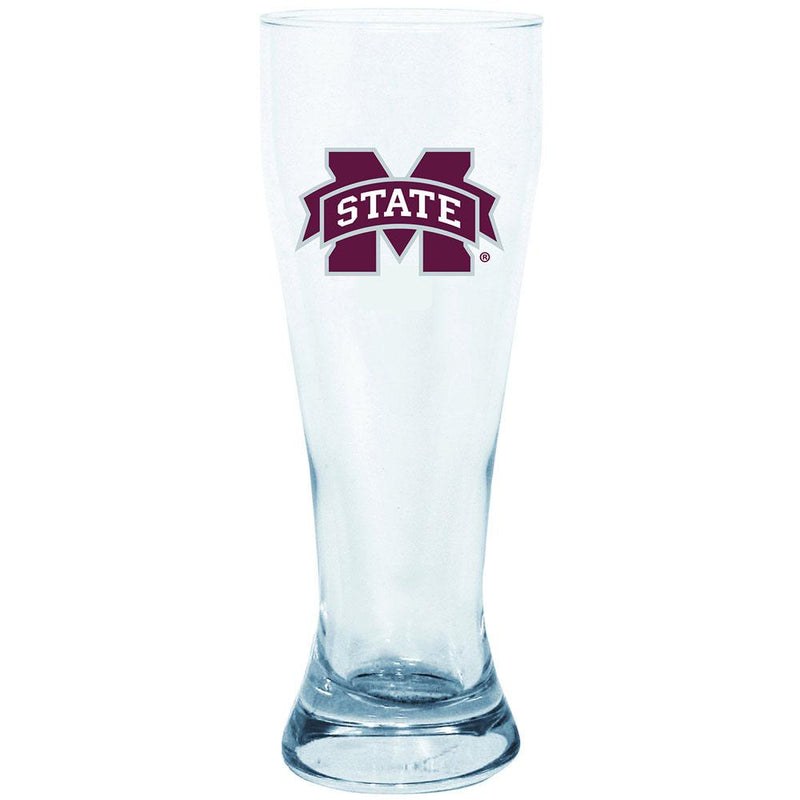 23oz Banded Dec Pilsner | Mississippi State University
COL, CurrentProduct, Drinkware_category_All, Mississippi State Bulldogs, MSS
The Memory Company