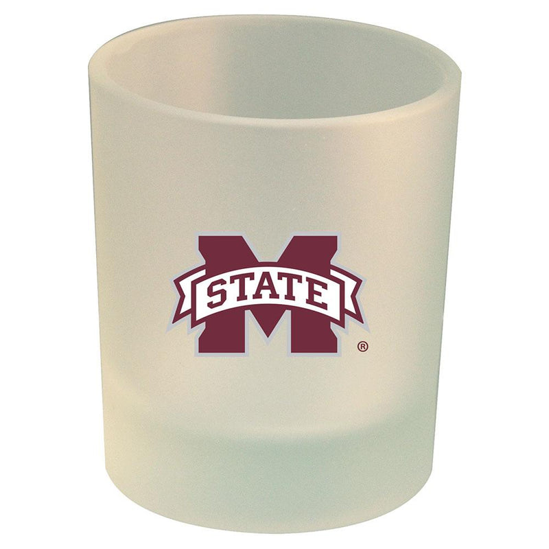 ROCKS GLASS MISSISSIPPI STATE
COL, Mississippi State Bulldogs, MSS, OldProduct
The Memory Company